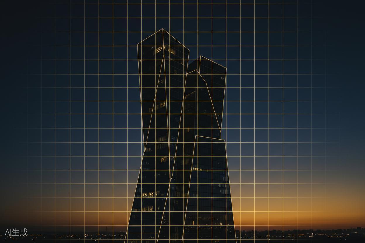 嘉峪关市地表水水质检测